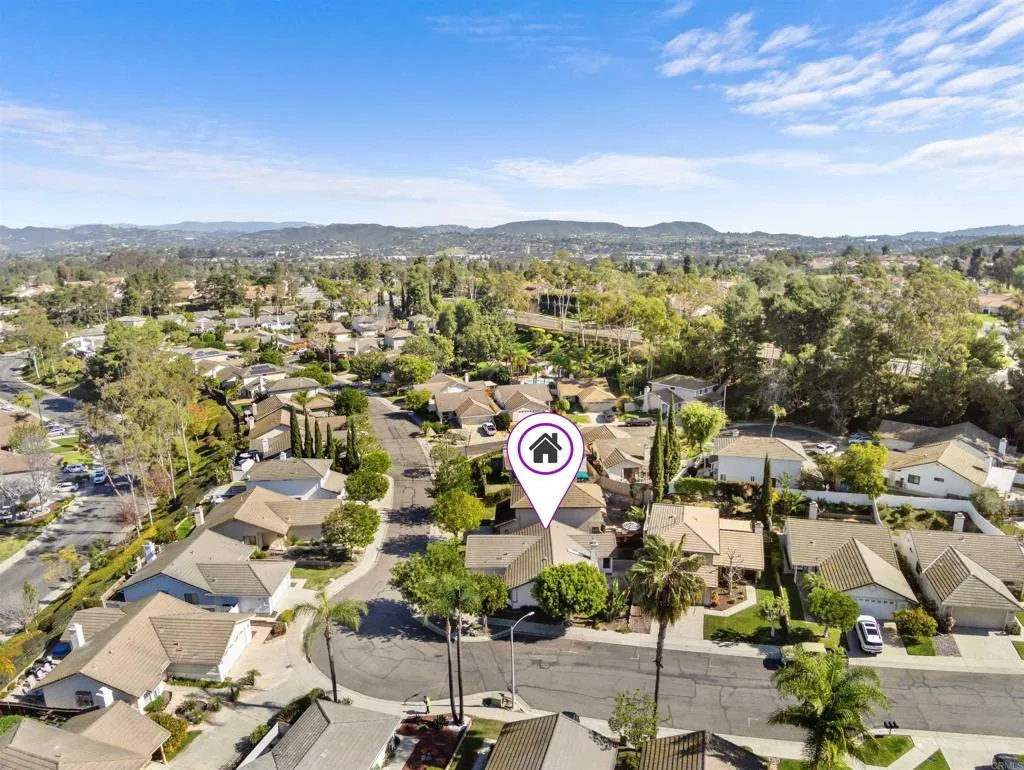 1387 Longfellow Road