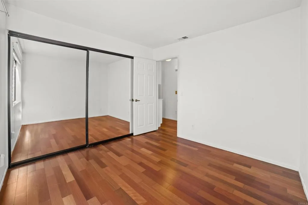 1387 Longfellow Road