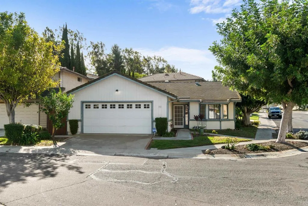 1387 Longfellow Road