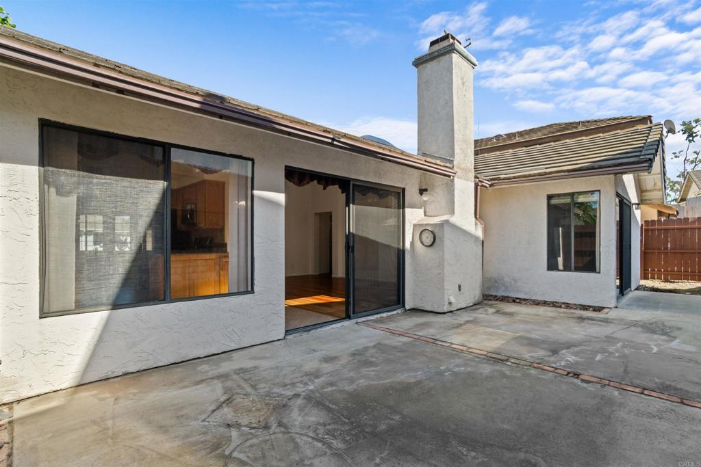 1387 Longfellow Road