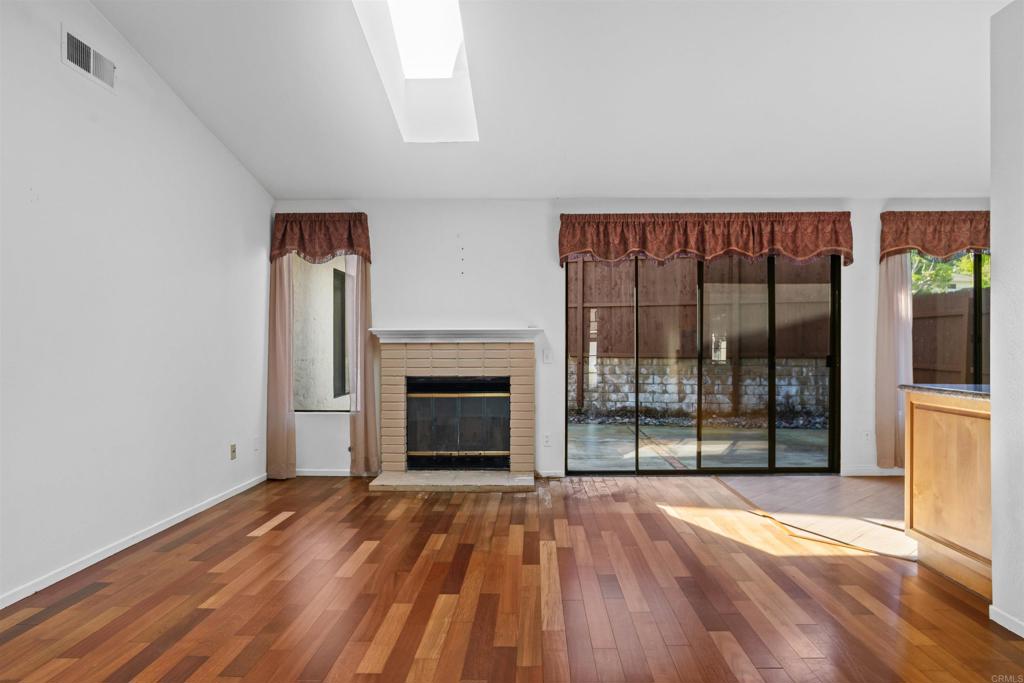 1387 Longfellow Road