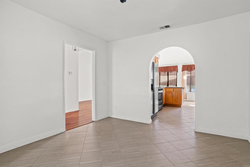 1387 Longfellow Road