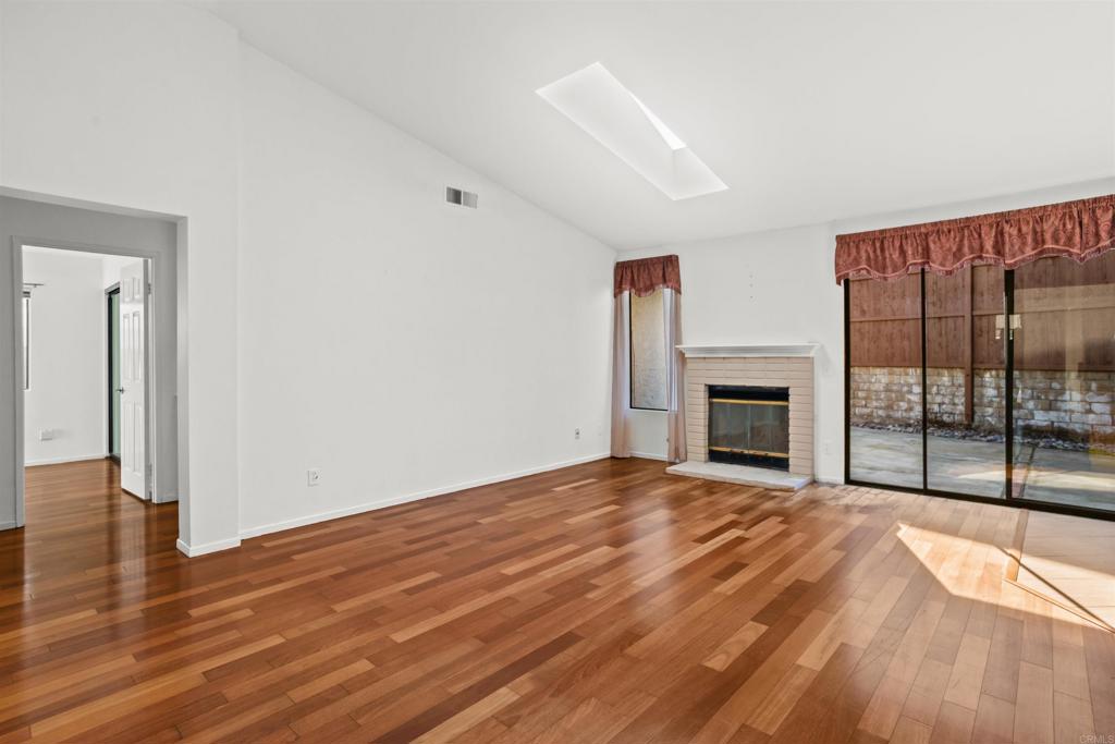 1387 Longfellow Road