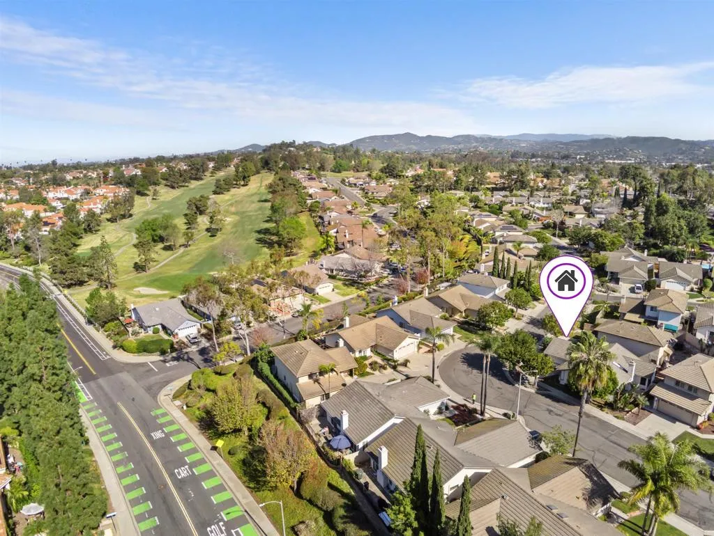 1387 Longfellow Road