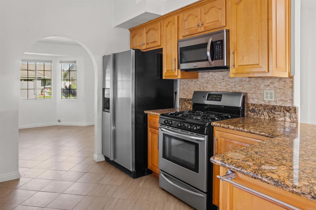 1387 Longfellow Road