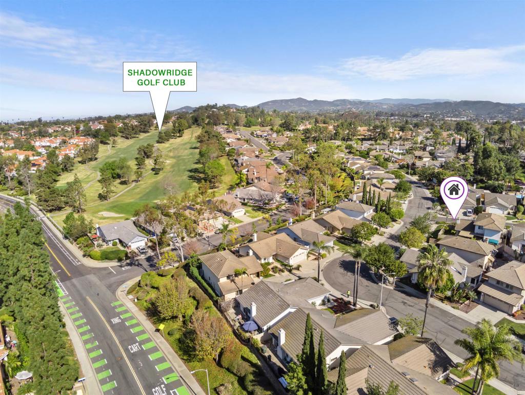 1387 Longfellow Road