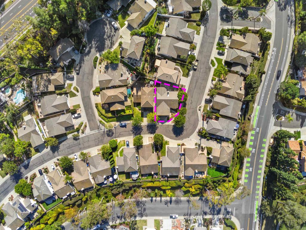 1387 Longfellow Road