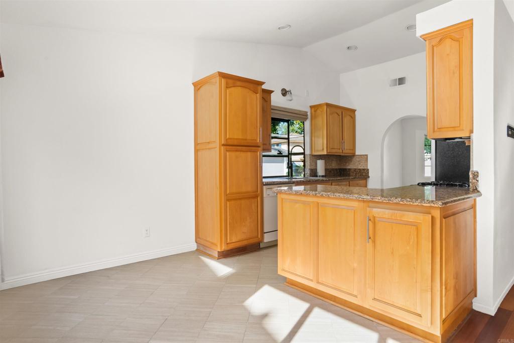 1387 Longfellow Road