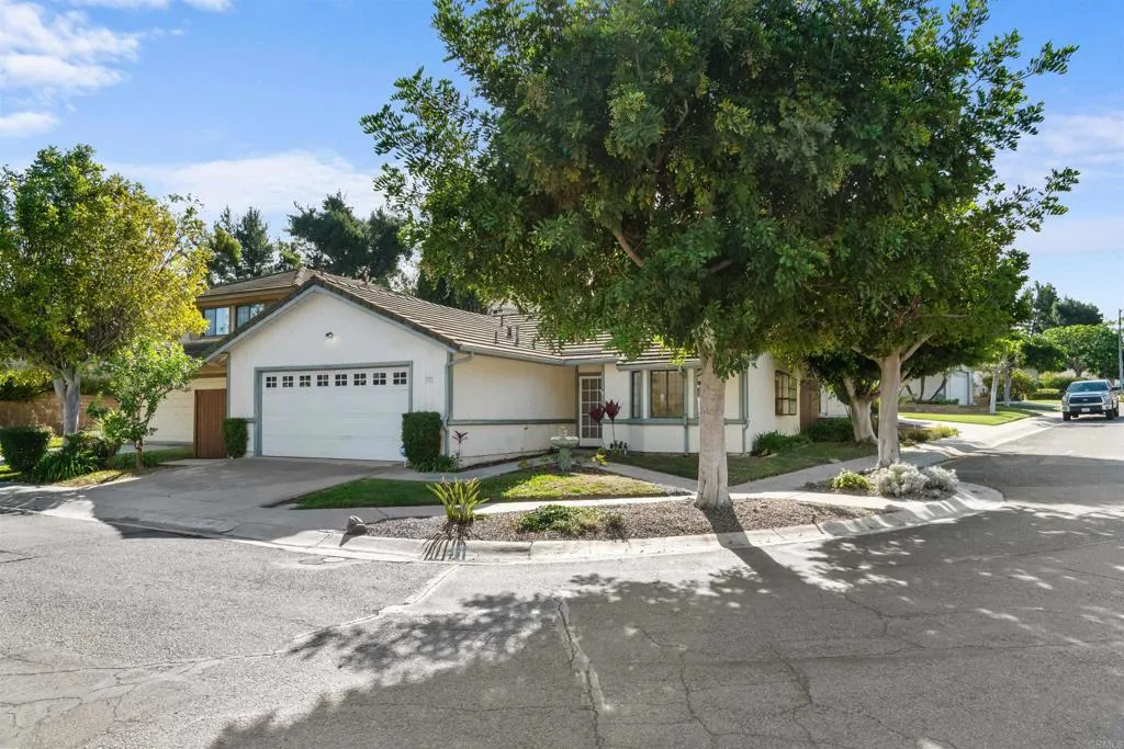 1387 Longfellow Road