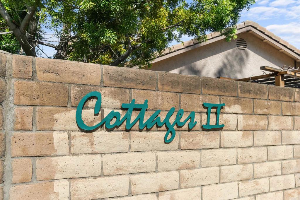 1387 Longfellow Road