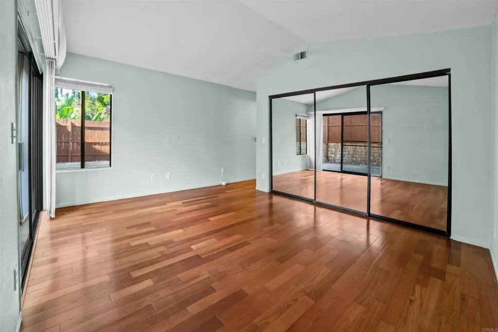 1387 Longfellow Road