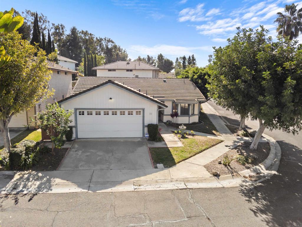 1387 Longfellow Road