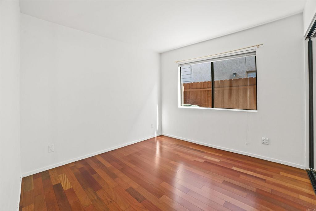 1387 Longfellow Road