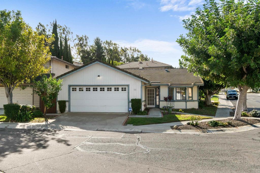 1387 Longfellow Road