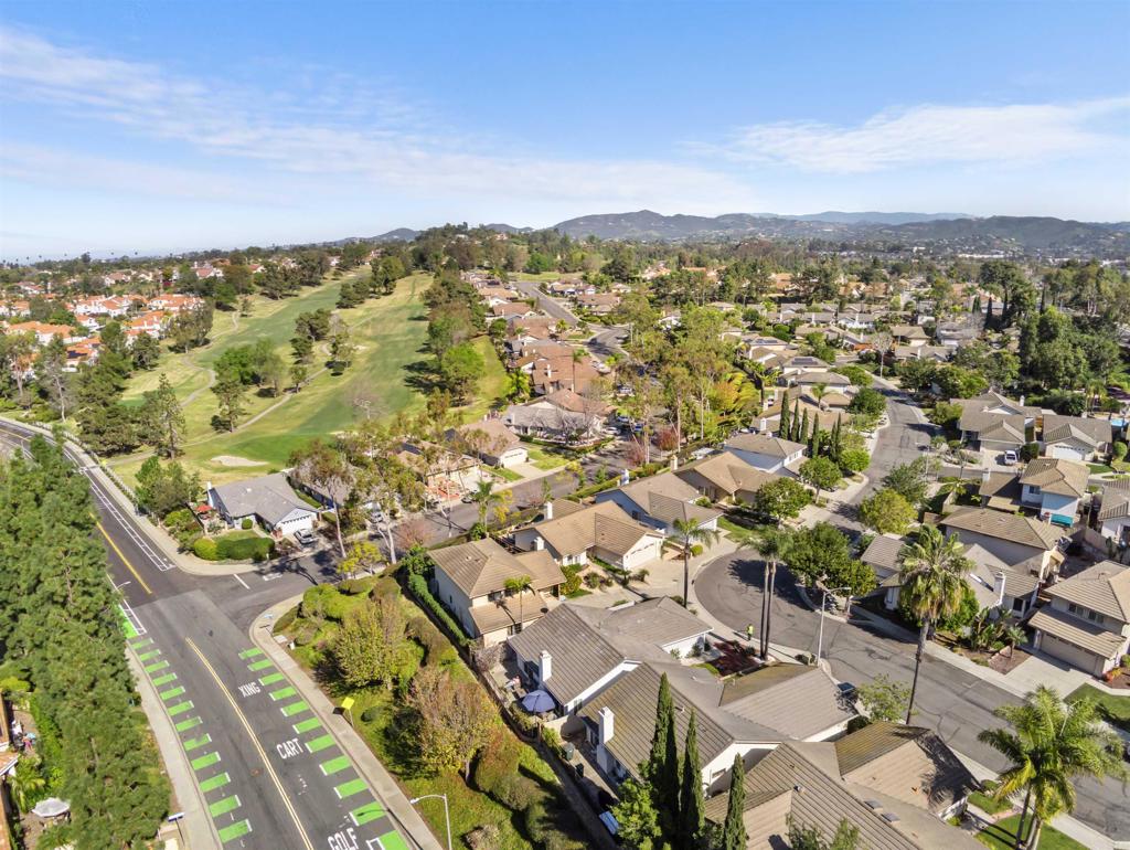 1387 Longfellow Road