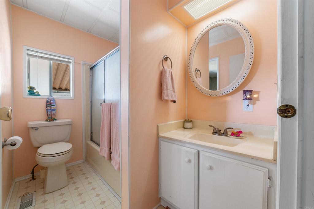 3535 LInda Vista Drive, spc 336