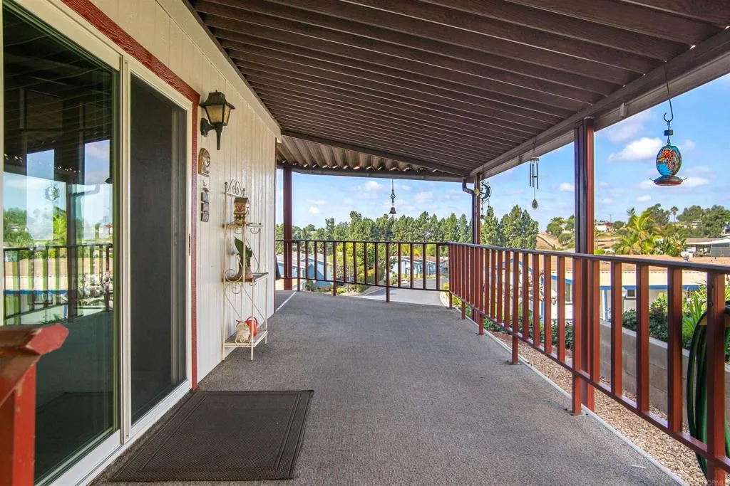 3535 Linda Vista Dr. Unit 336