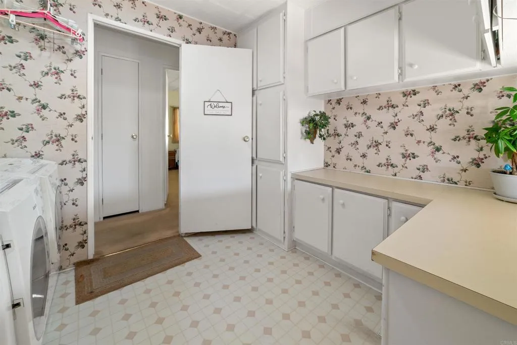 3535 Linda Vista Dr. Unit 336