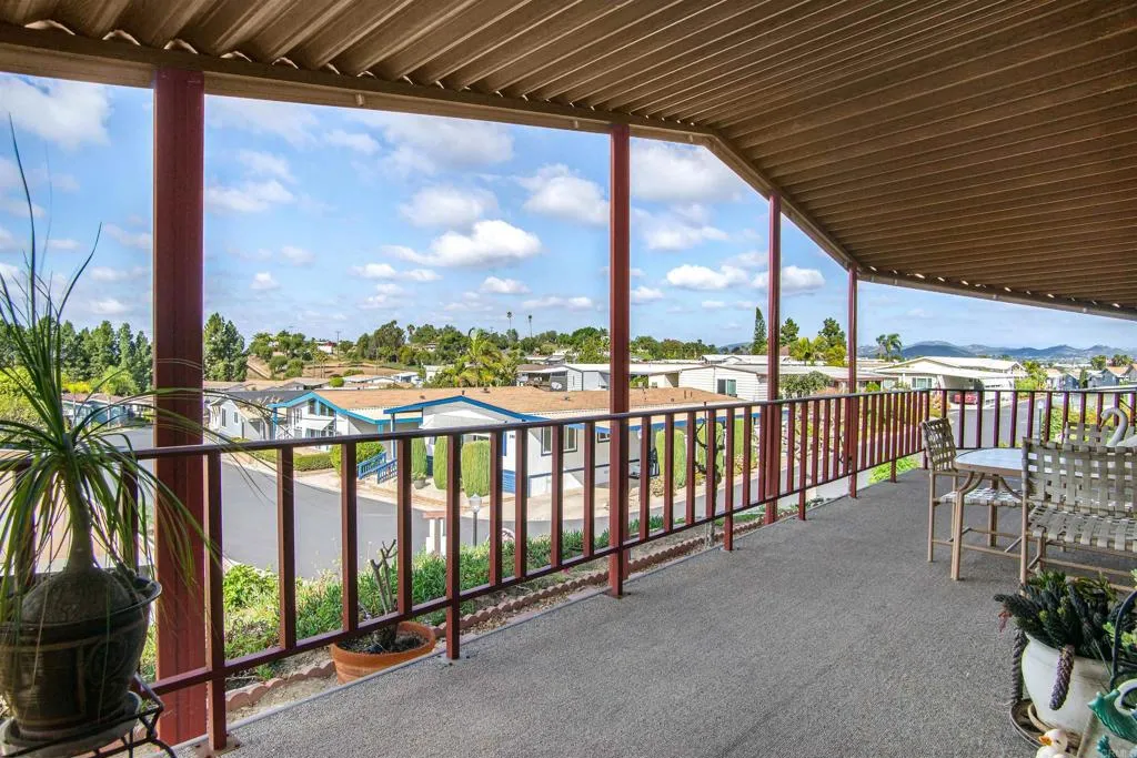 3535 Linda Vista Dr. Unit 336