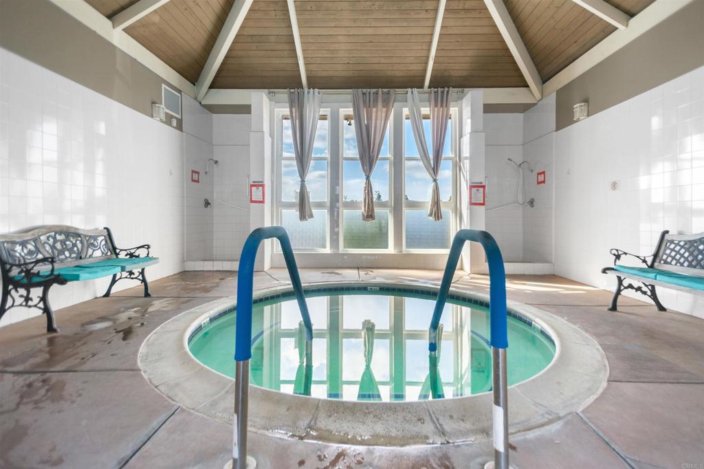 3535 LInda Vista Drive, spc 336