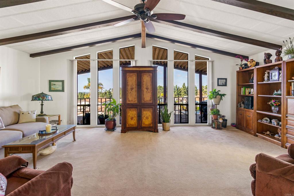 3535 LInda Vista Drive, spc 336