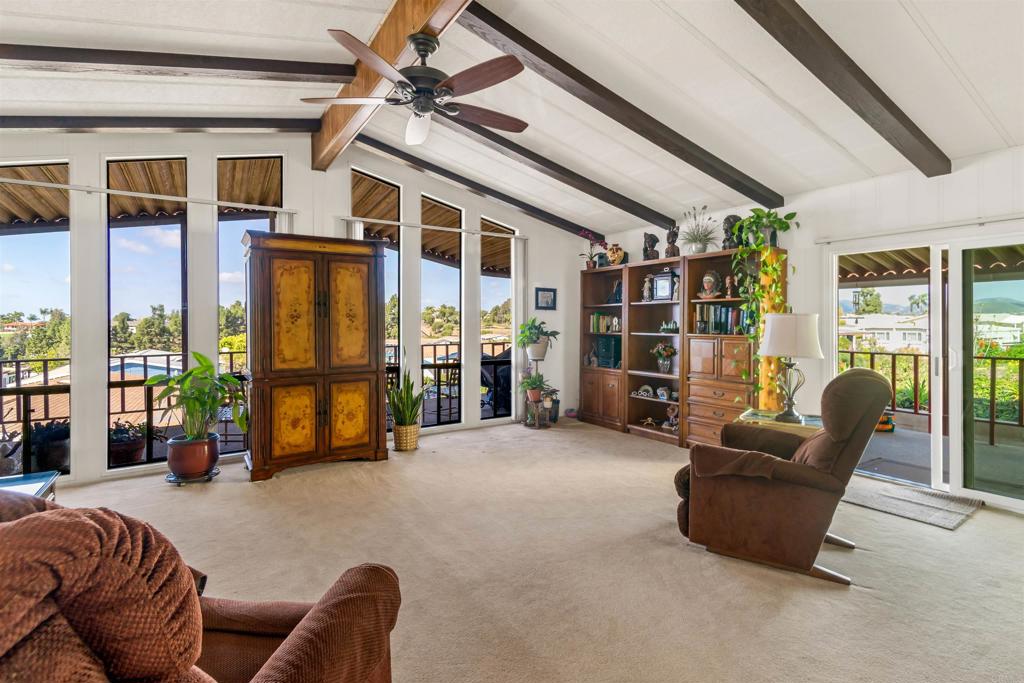 3535 LInda Vista Drive, spc 336