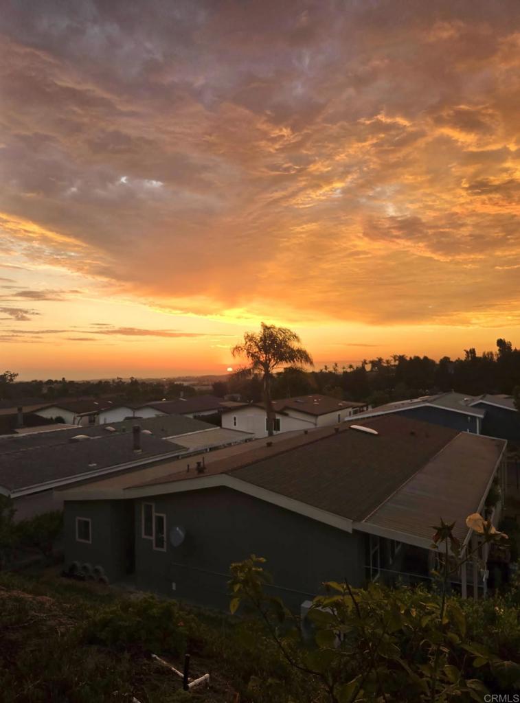 3535 LInda Vista Drive, spc 336