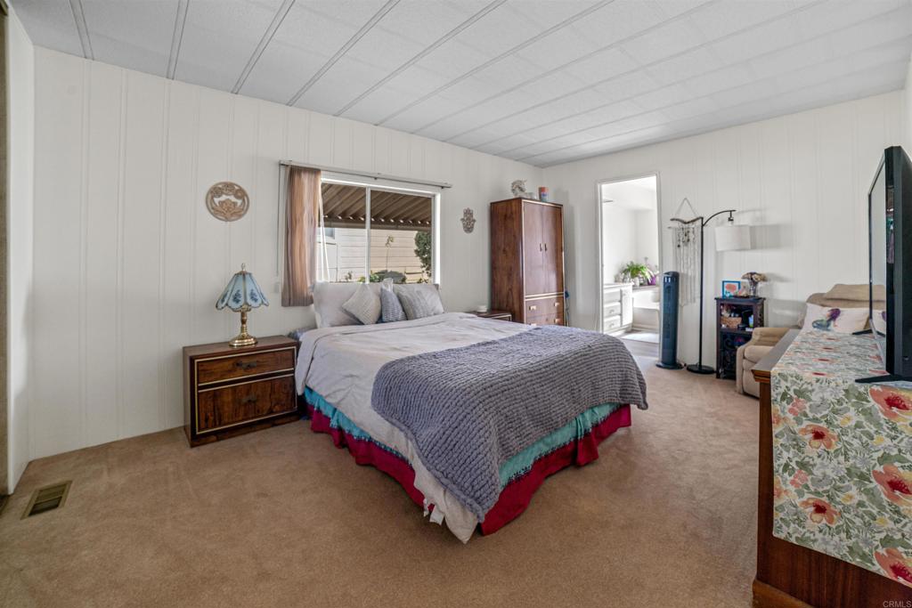 3535 LInda Vista Drive, spc 336