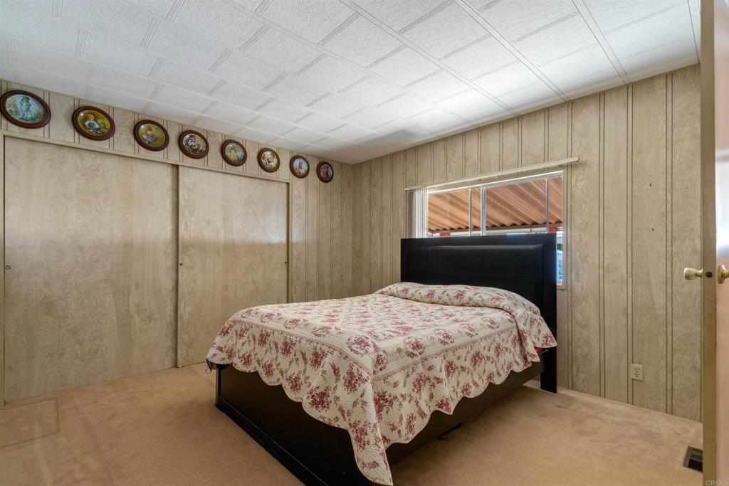 3535 LInda Vista Drive, spc 336