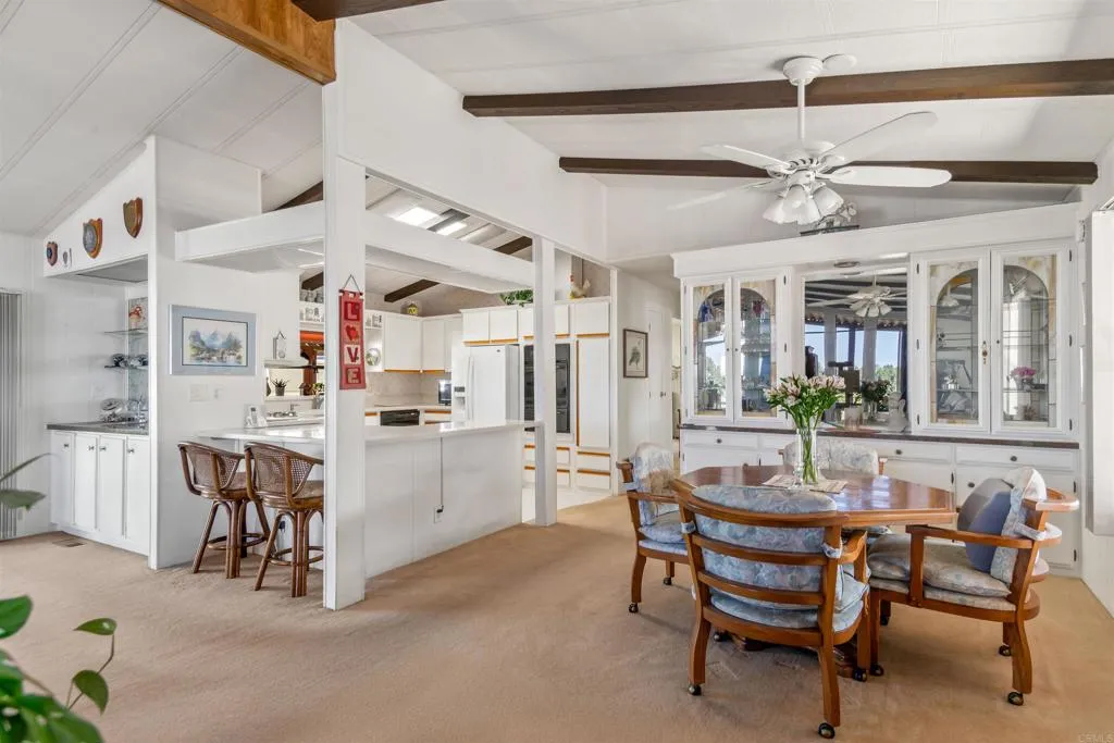 3535 Linda Vista Dr. Unit 336