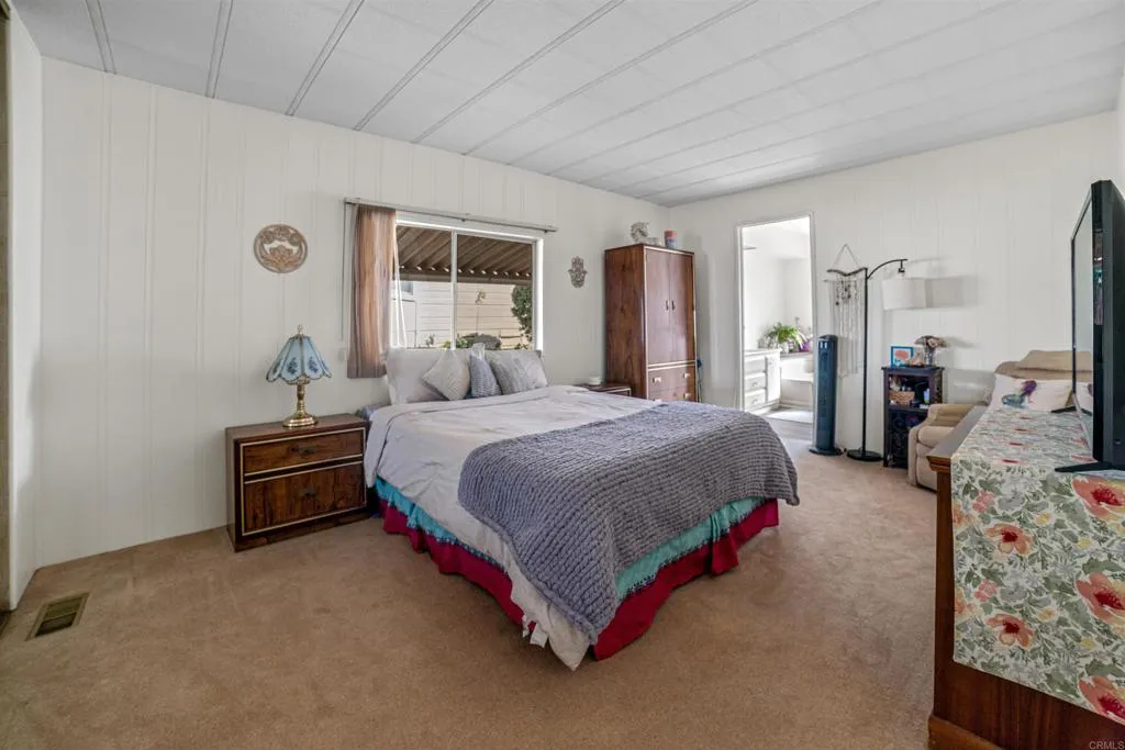 3535 Linda Vista Dr. Unit 336