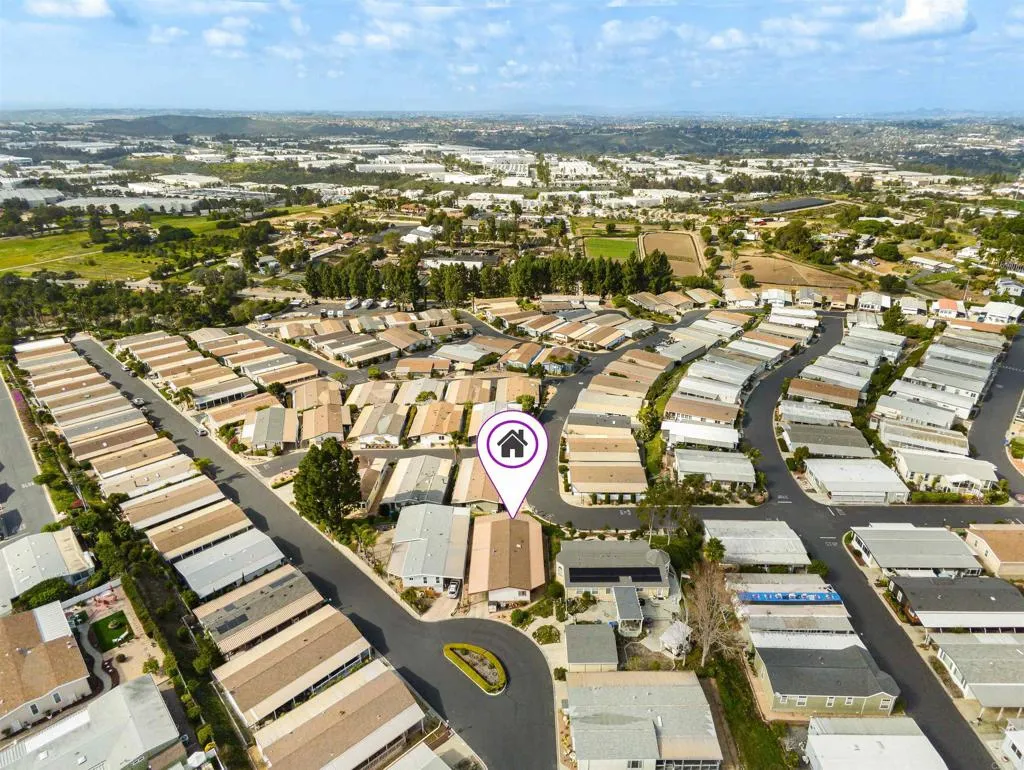 3535 Linda Vista Dr. Unit 336