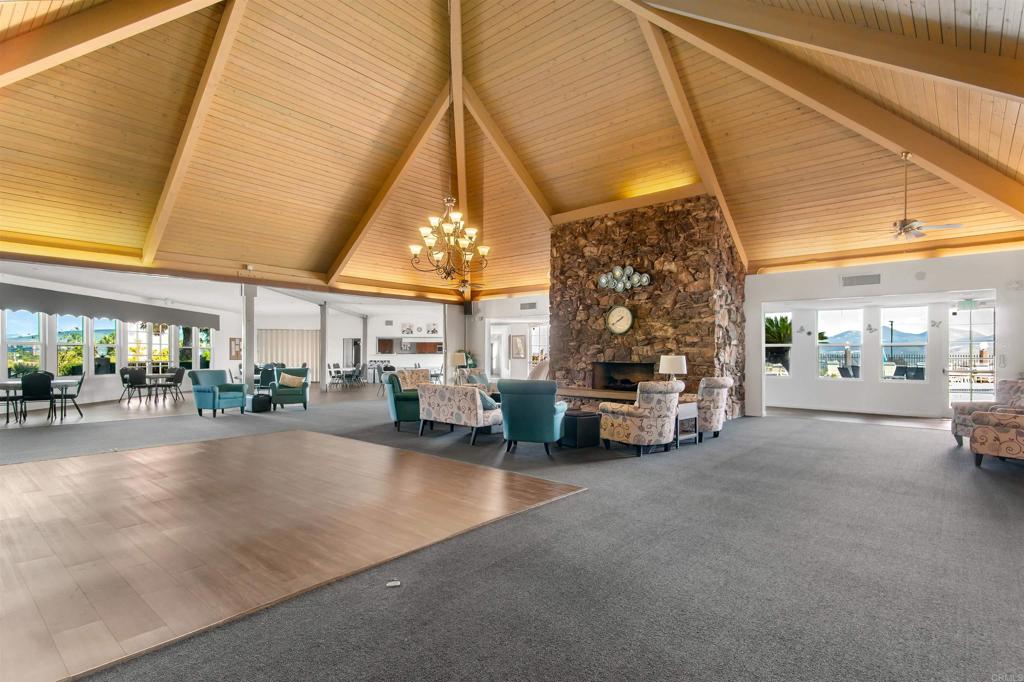 3535 LInda Vista Drive, spc 336