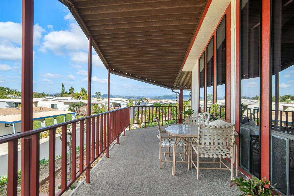 3535 LInda Vista Drive, spc 336