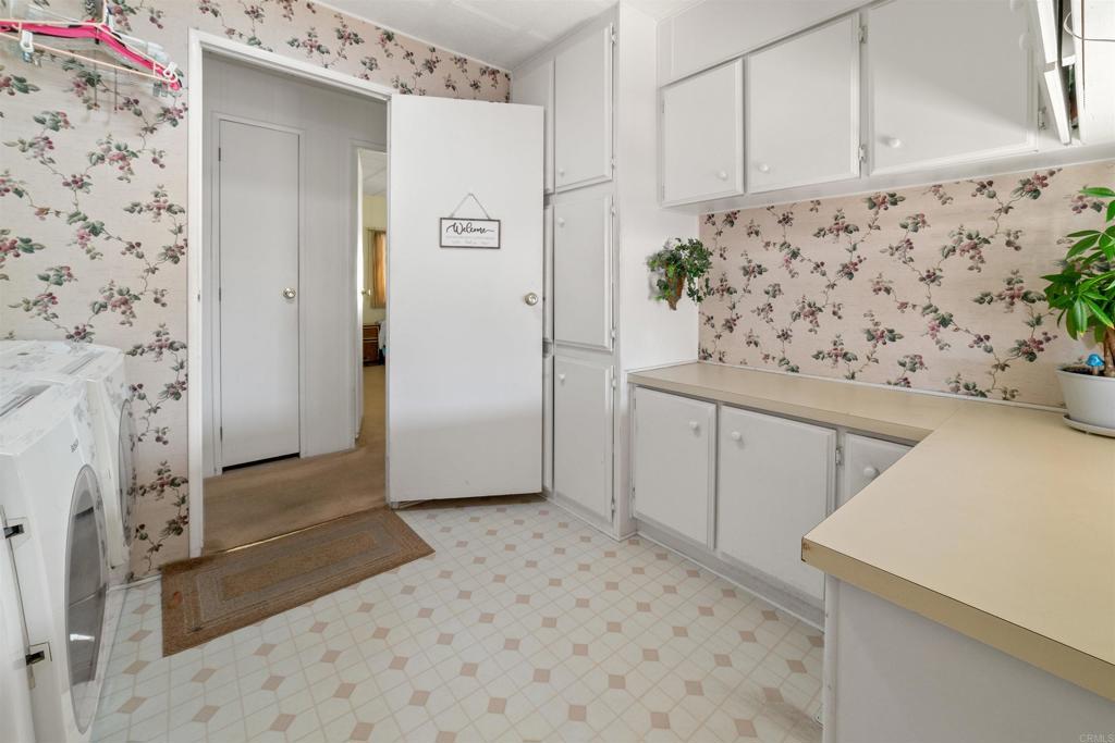 3535 LInda Vista Drive, spc 336