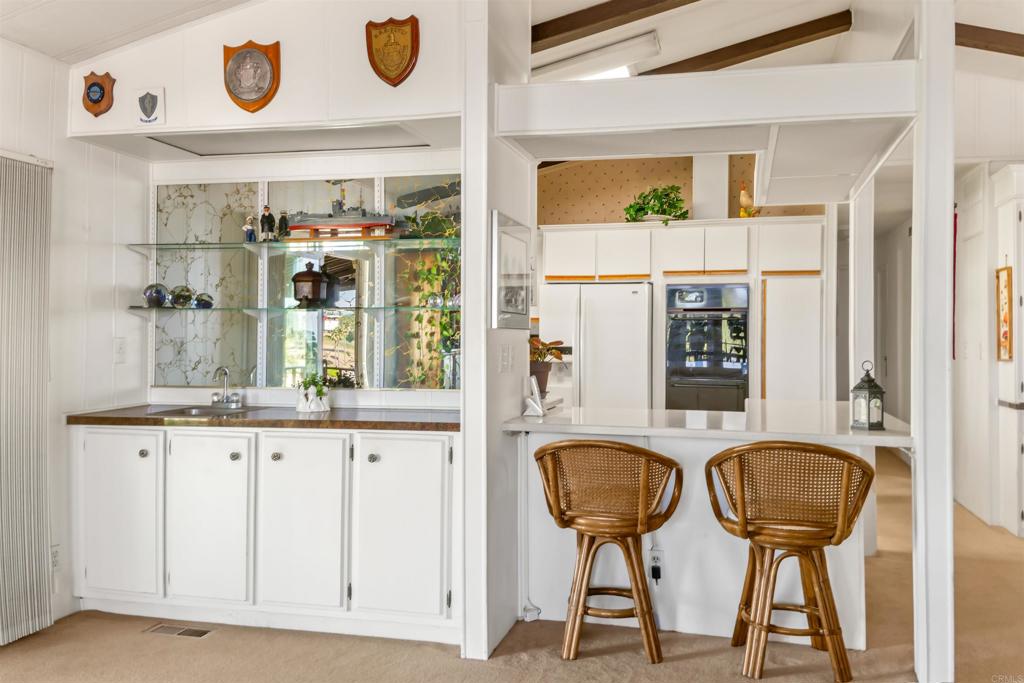 3535 LInda Vista Drive, spc 336