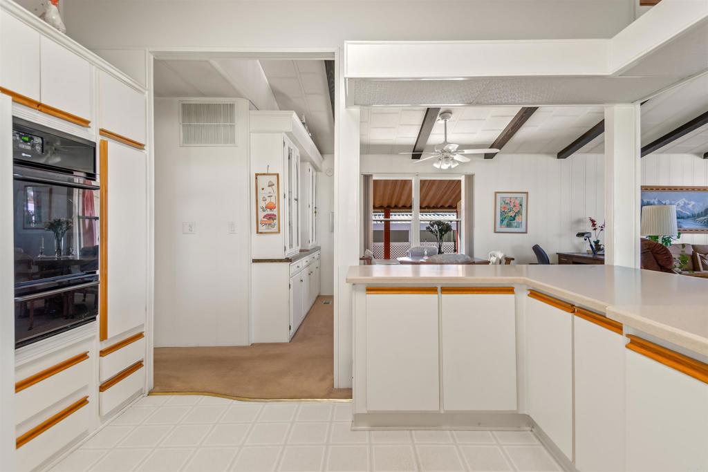 3535 LInda Vista Drive, spc 336