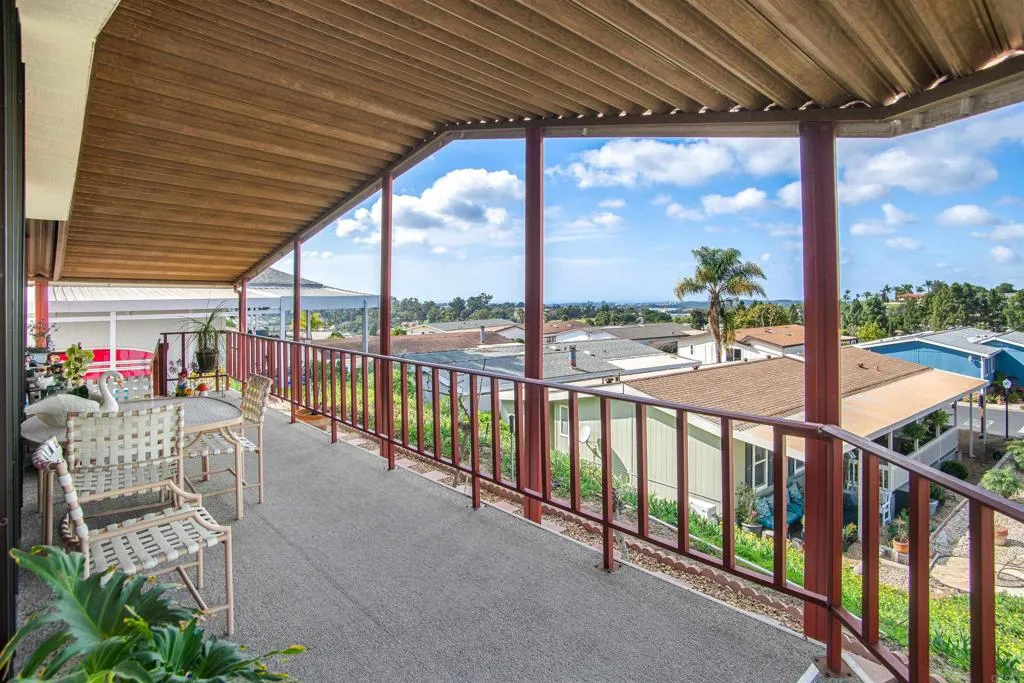 3535 Linda Vista Dr. Unit 336