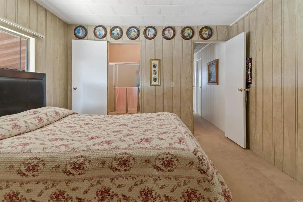 3535 Linda Vista Dr. Unit 336
