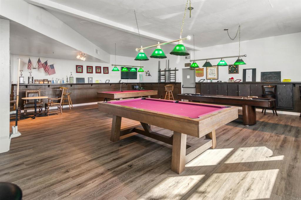 3535 LInda Vista Drive, spc 336