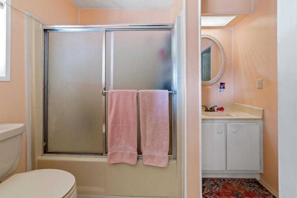 3535 LInda Vista Drive, spc 336