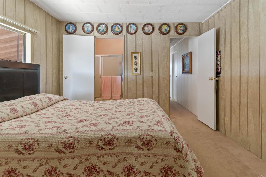 3535 LInda Vista Drive, spc 336