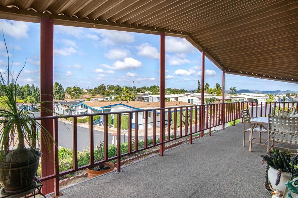 3535 LInda Vista Drive, spc 336