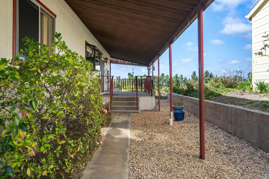 3535 LInda Vista Drive, spc 336