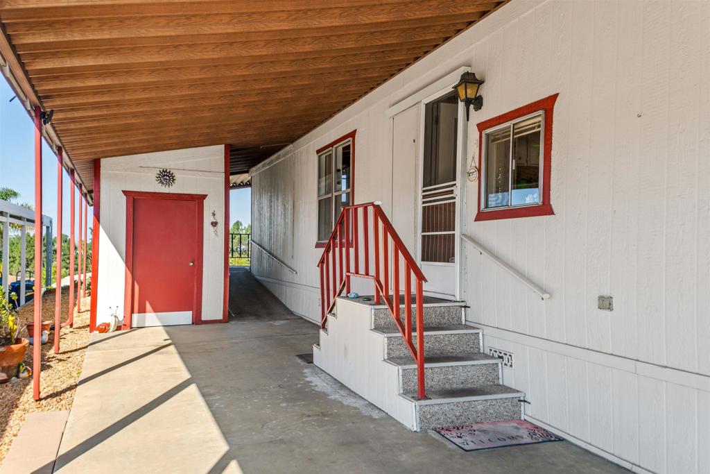 3535 LInda Vista Drive, spc 336