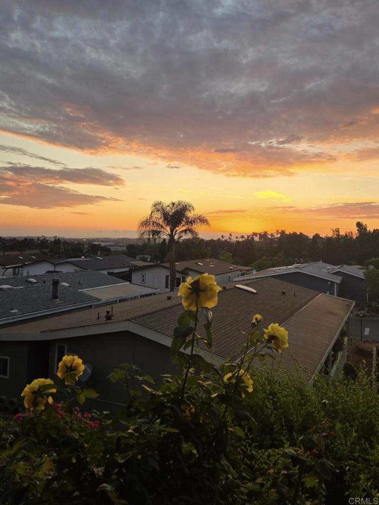 3535 LInda Vista Drive, spc 336