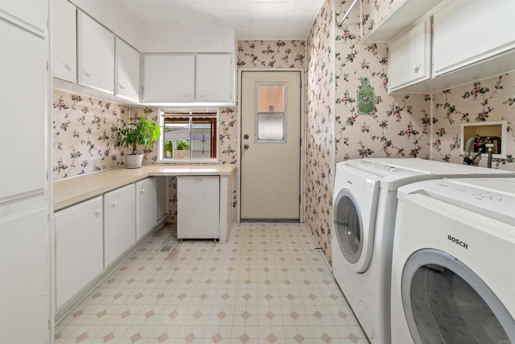 3535 LInda Vista Drive, spc 336