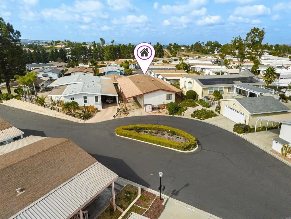 3535 Linda Vista Dr. Unit 336