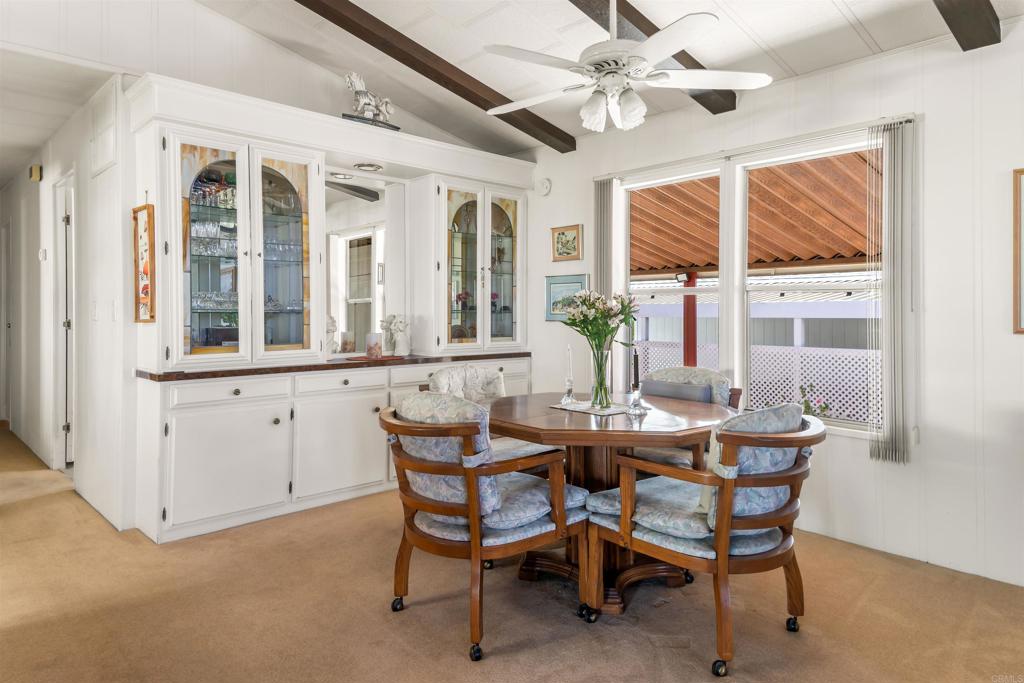 3535 LInda Vista Drive, spc 336