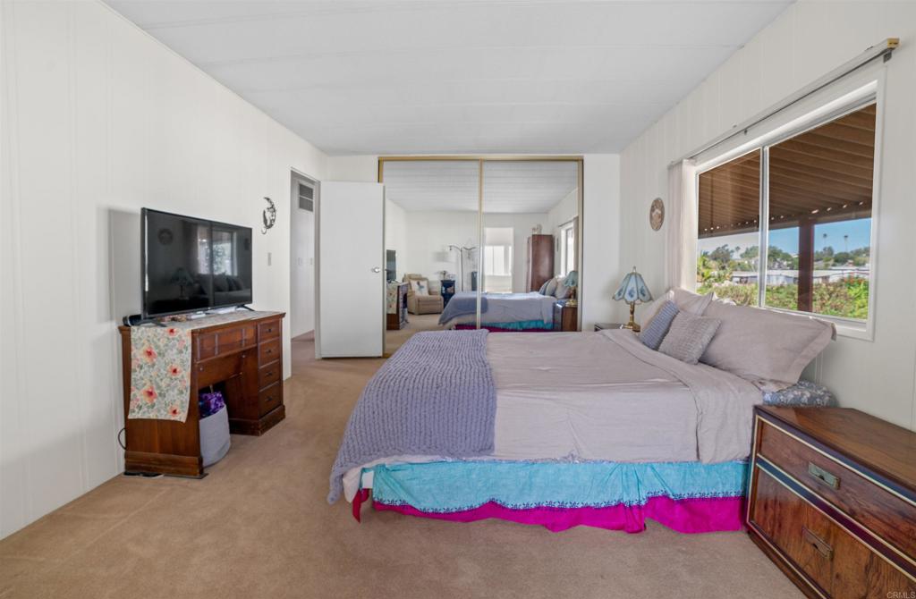 3535 LInda Vista Drive, spc 336